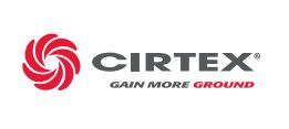 Cirtex Products